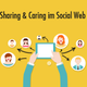 Illustration for article titled Increase Your Ecommerce Sales By Social Media Campaigning Ideasem/em